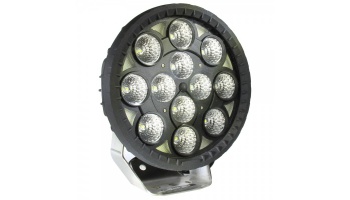 120w-flood_2-600x600