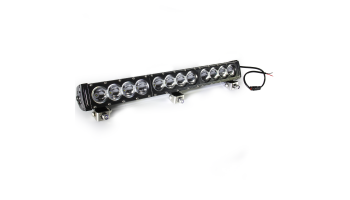 120w-lb