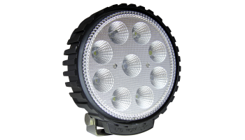 27w-work-light_1000x100px_2
