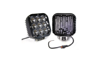 90w-spot_2