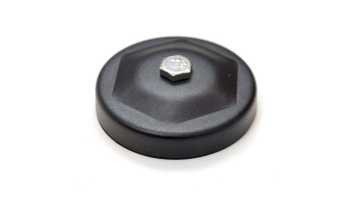 magneticbase1-e1422955960392