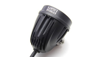 mkii-spot-3-e1435064501281
