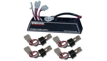 strobe-kit