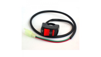switch-front1-600x600