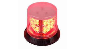 waterproof-3-watt-led-beacon-light-ltd0312-